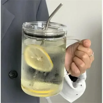 Water+Juice+Glasses