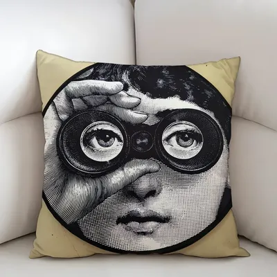 Miscellaneous+Home+Decor