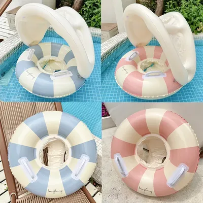 Swimming+Pools+Spas
