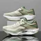 Scarpe casual sportive da uomo Scarpe da corsa sportive da uomo per maratona Scarpe sportive