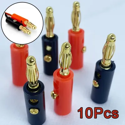 Audio+Video+Cables+Adapters