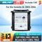 9.7 pollici 2Din Android13 autoradio per Kia Sorento BL 2002-2006 Car Multimedia Stereo schermo