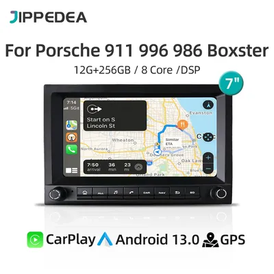 Car+CDMP3+Players