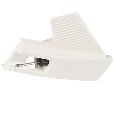 T79C ATN85EP Replacement Stylus for AT85EP Compatible for Audio-Technica ATN85EP Elliptical