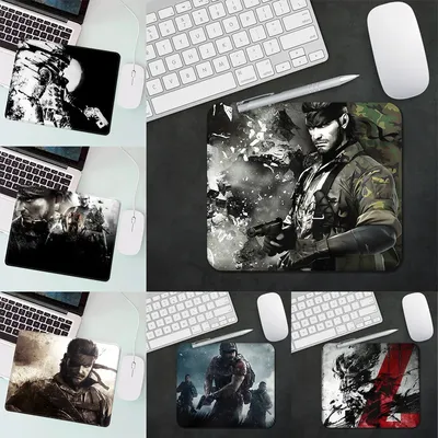 Desktop+Computers