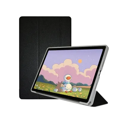 For Teclast P30 T P30T 10.1