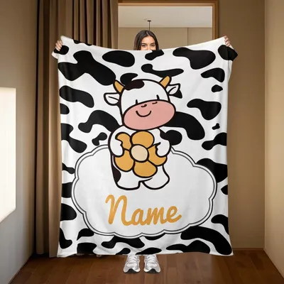 Miscellaneous+Home+Decor