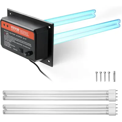 Air+Purifiers