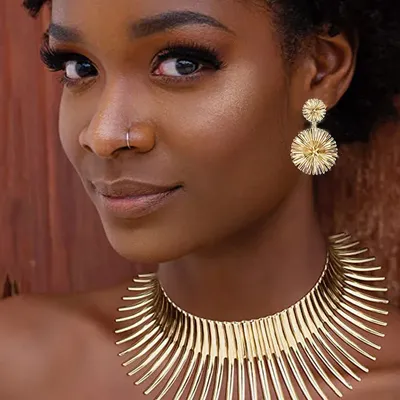 Jewelry+Sets