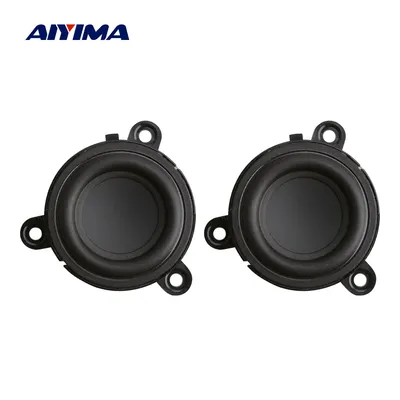 Speakers