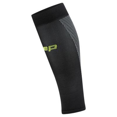 CEP - Run Ultralight Sleeves Calf 4.0 - Beinlinge IV | EU 43-46 schwarz Image