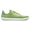 Groundies - Active Knit - Barfußschuhe 45 | EU 45 grün/ ocean