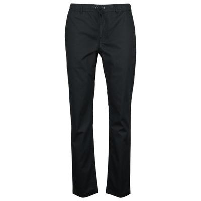 Stoic - Hemp53 MMXX. Pants - Freizeithose Gr 3XL schwarz Image