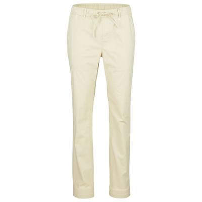 Stoic - Hemp53 MMXX. Pants - Freizeithose Gr XXL beige Image