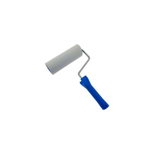 Tapeten-Nahtroller und Andrückroller Andrückroller 180 mm
