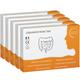 Test per la Calprotectina nelle Feci Patris Health® 5 pz