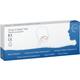 Tampone Faringeo Streptococco A Patris Health® 1 pz Test