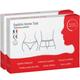 Test per la Sifilide Patris Health® 2 pz