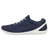 Ecco - Biom Lite - Freizeitschuhe 40 | EU 40 blau