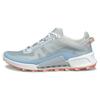Ecco - Women's Biom 2.1 X Mountain - Freizeitschuhe 37 | EU 37 grau