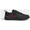 Five Ten - Freerider Pro Boa - Radschuhe UK 14,5 | EU 50,5 weiß/schwarz