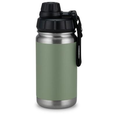 Campo Libre - Umberto - Isolierflasche Gr 950 ml grün Image