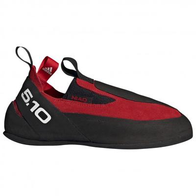 Five Ten - Niad Moccasym - Kletterschuhe UK 14,5 | EU 50,5 schwarz/rot Image