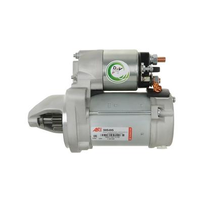 AS-PL Starter 12V für BMW 7523450 12417524843 7524843 S6549S Image
