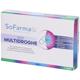 Sofarmapiu' Test Autodiagnostico Rapido Multidroghe 1 pz