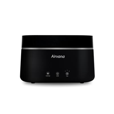 Airvana AV300HUM AquaFlame Ultrasonic Humidifier