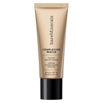 bareMinerals Complexion Rescue Tinted Hydrating Gel Cream BB 35 ml Hellbraun Image