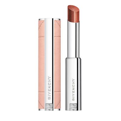 Givenchy - Rose Perfecto Shine Serum Lipstick Lippenstifte 3,2 g 3.2 g Image