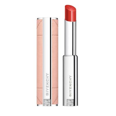 Givenchy - Rose Perfecto Shine Serum Lipstick Lippenstifte 3,2 g 3.2 g Image