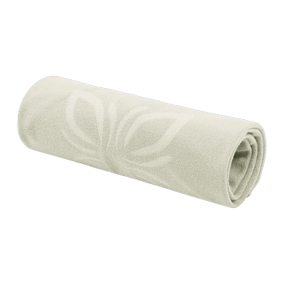 OMNANA - SWEAT™ Handtuch Fitness 1 ct Image