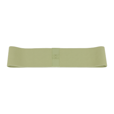 OMNANA - HIPstar™ Resistance Band Set Fitness 3 ct Image