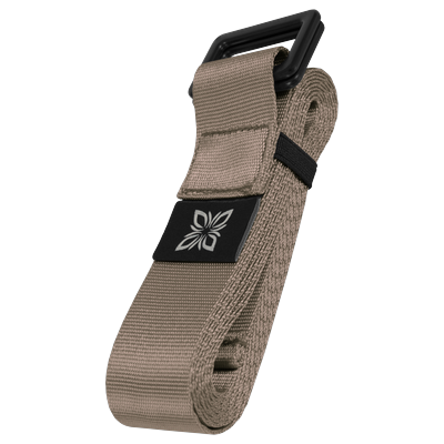 OMNANA EXtend™ Yogagurt SMOKY BISCUIT Image