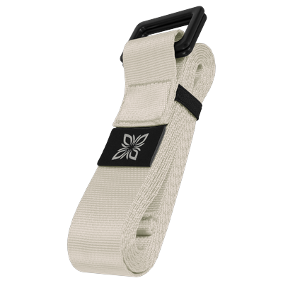 OMNANA EXtend™ Yogagurt MILKY MARSHMALLOW