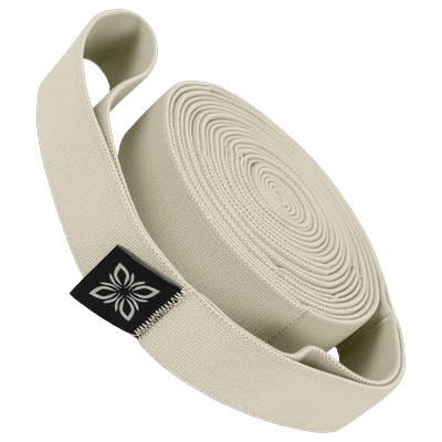 OMNANA - FLEX™ Multi Band Fitness 1 ct Image