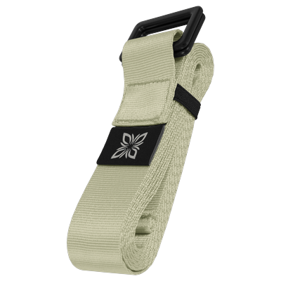 OMNANA EXtend™ Yogagurt CREAMY PISTACHIO