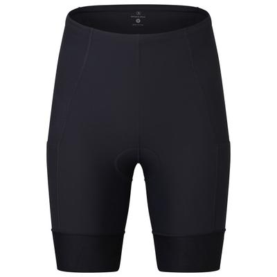 Endura - Women's Loop Waist Short - Radhose Gr L schwarz Image