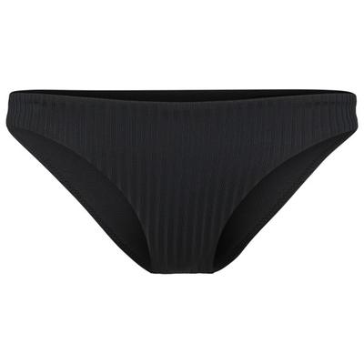 Rip Curl - Women's Premium Surf Cheeky Pant - Bikini-Bottom Gr XXL schwarz Image