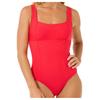 Rip Curl - Women's Premium Surf One Piece - Badeanzug Gr M - D-DD rot
