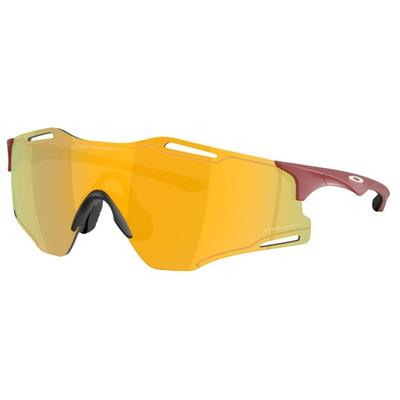 Oakley - Cybr Zero S3 (VLT 11%) - Sonnenbrille bunt Image