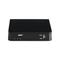 Telefunken - meliconi france - terminal tnt - recepteur tv - demodulateur tv - decodeur tv