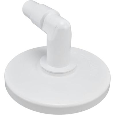Skimmer-Vakuumplatte, Ersatzfilterabdeckung, Schwimmbadfilter-Abdeckkappe, für Hayward Skimmer Image