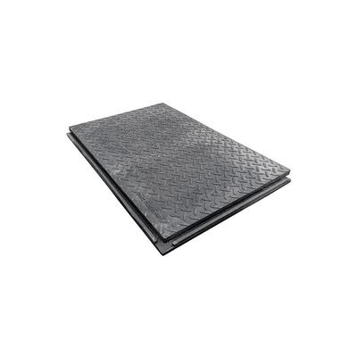 Fahrplatte - 1200x800 mm - 40 Tonnen - PR40T/1200/800 Image