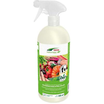 Dcm Naturapy Ackerschachtelhalm 1 l Anwendungsfertig Pflanzenstärkung Büch - Cuxin Image