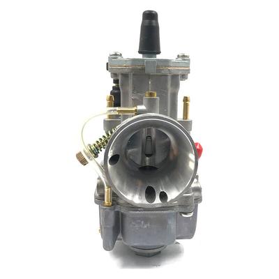 PWK28 Vergaser für kawasaki KX80 KX85 KX100 KX12 - Dolaso Image