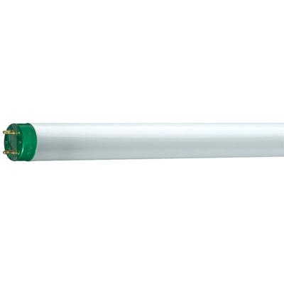 Leuchtstoffröhre master tl-d Eco - T8, 840 Neutralweiß - 51W (1500mm) - Philips Image