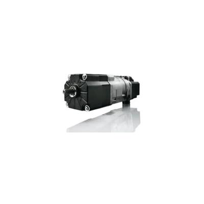 1210294 Somfy J406 6/24 2Tn Sonnenschutzmotor Image